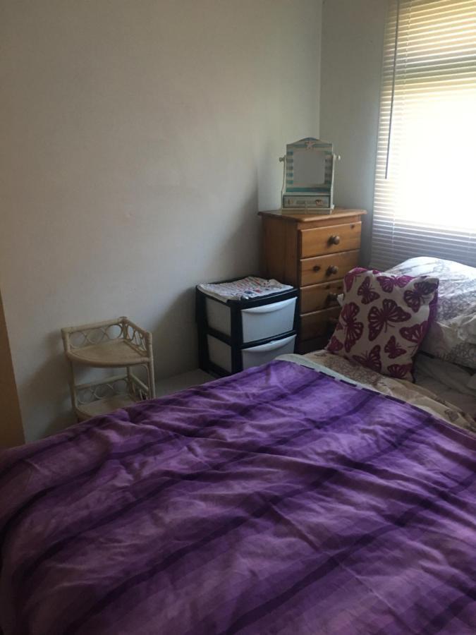Drop Anchor Apartman Dartmouth Kültér fotó